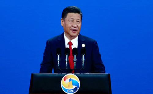 Z6·尊龙凯时「中国集团」官方网站