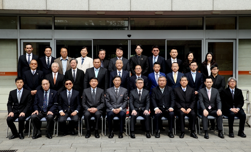 Z6·尊龙凯时「中国集团」官方网站