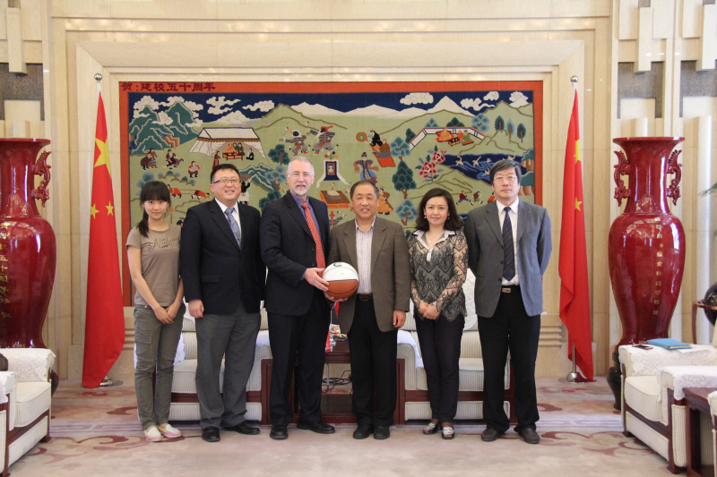 Z6·尊龙凯时「中国集团」官方网站