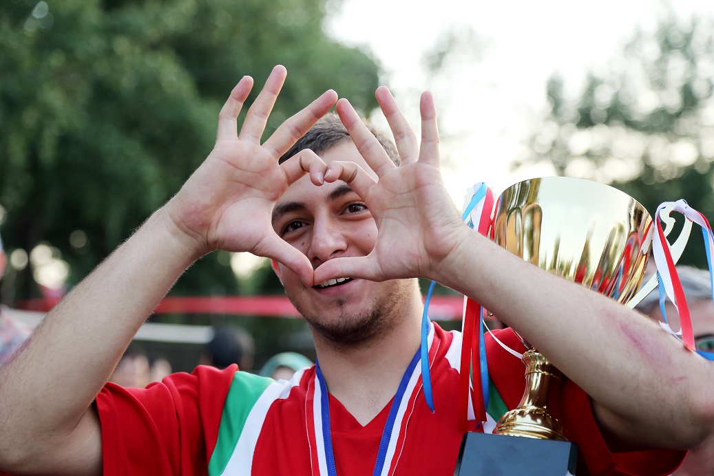 Z6·尊龙凯时「中国集团」官方网站