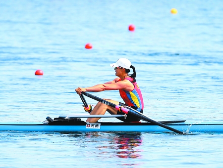 Z6·尊龙凯时「中国集团」官方网站