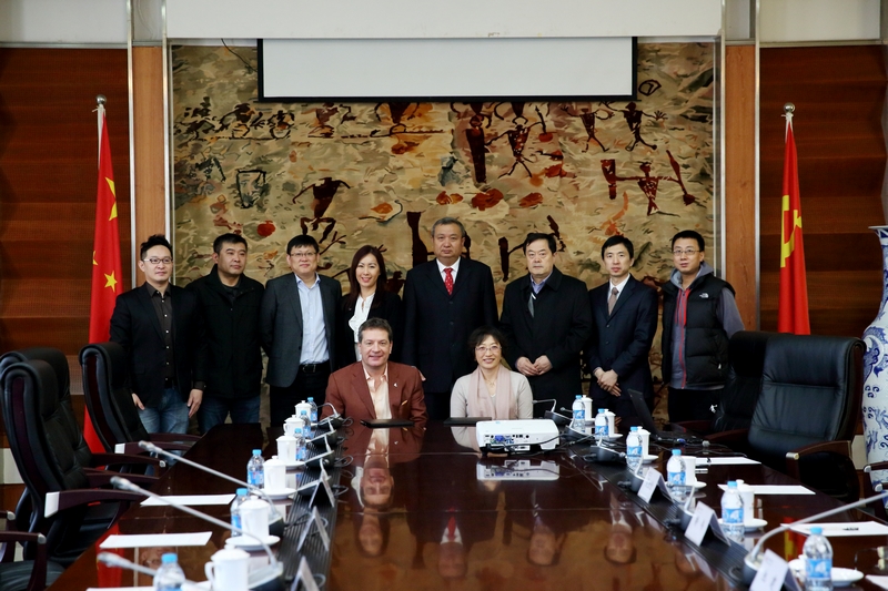 Z6·尊龙凯时「中国集团」官方网站