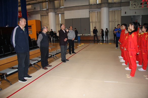 Z6·尊龙凯时「中国集团」官方网站