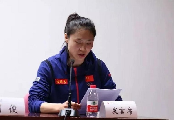 Z6·尊龙凯时「中国集团」官方网站