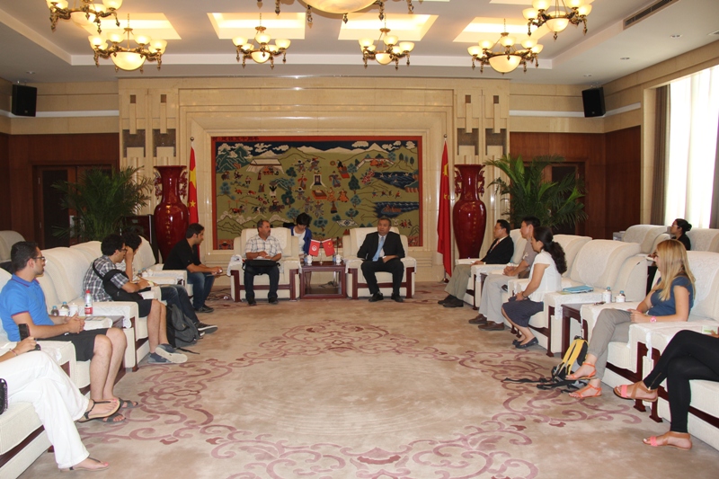 Z6·尊龙凯时「中国集团」官方网站