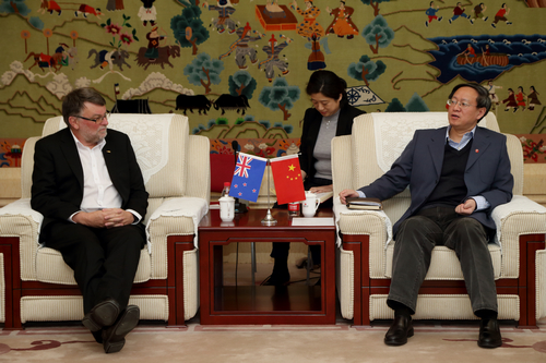 Z6·尊龙凯时「中国集团」官方网站