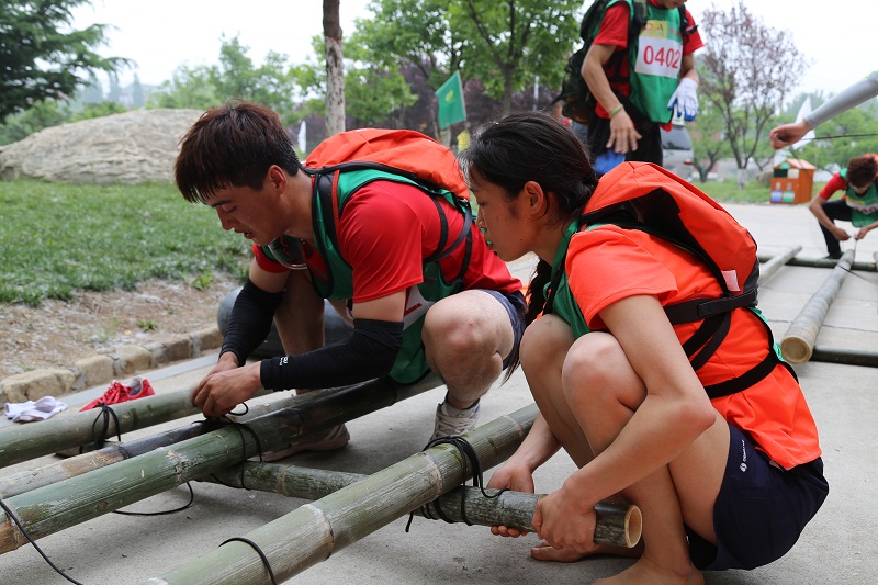 Z6·尊龙凯时「中国集团」官方网站