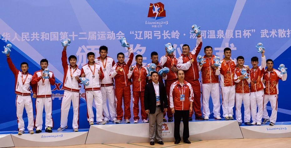 Z6·尊龙凯时「中国集团」官方网站