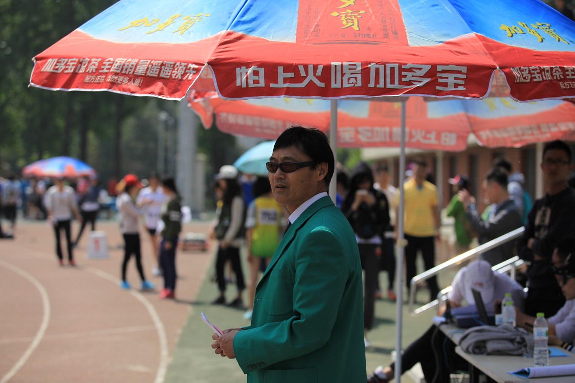 Z6·尊龙凯时「中国集团」官方网站