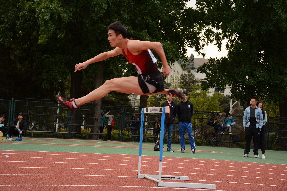 Z6·尊龙凯时「中国集团」官方网站