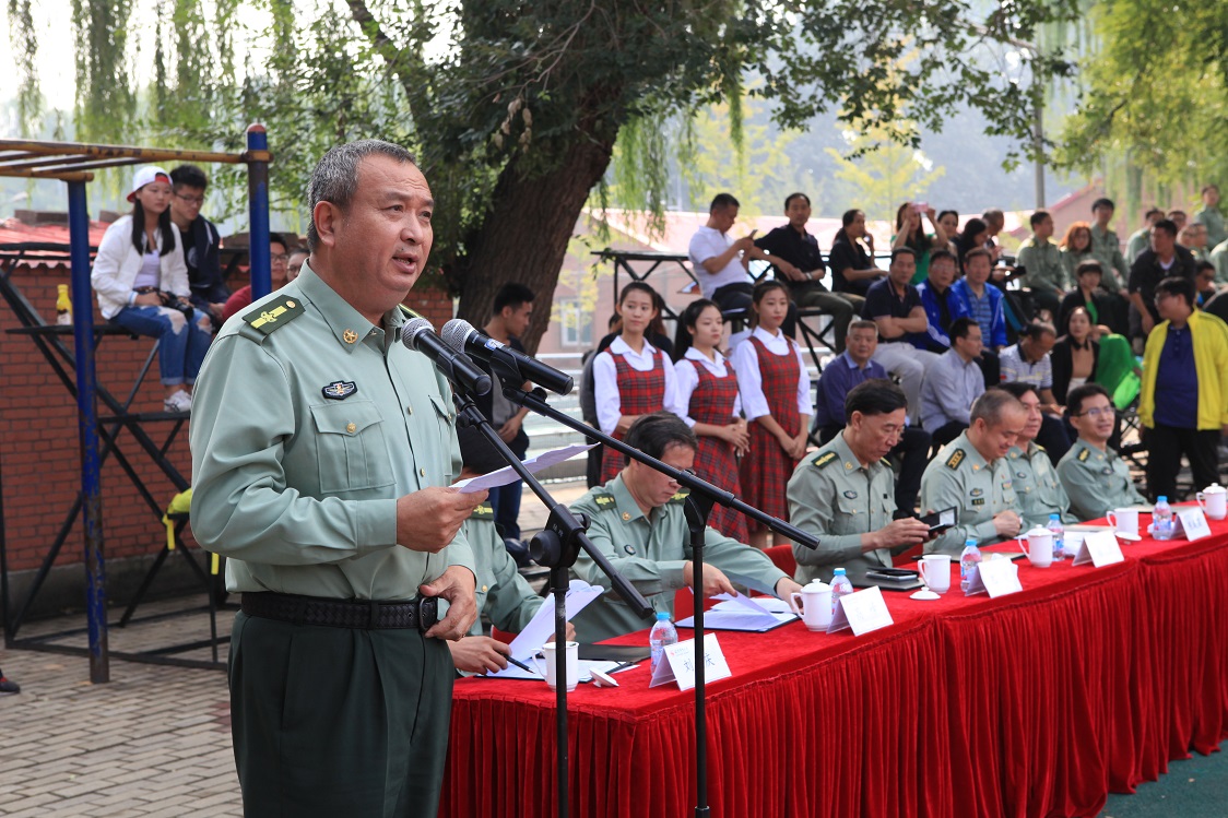 Z6·尊龙凯时「中国集团」官方网站