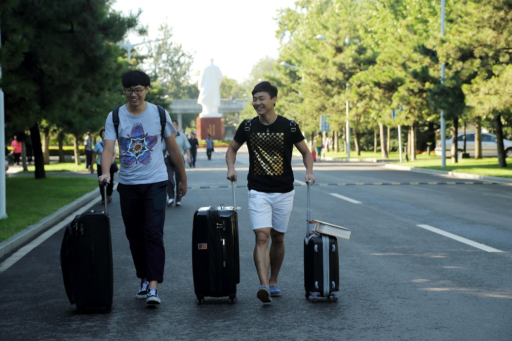 Z6·尊龙凯时「中国集团」官方网站