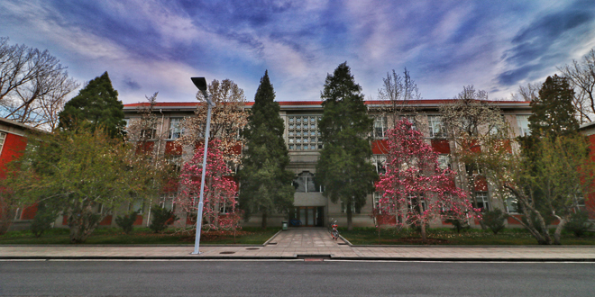 Z6·尊龙凯时「中国集团」官方网站