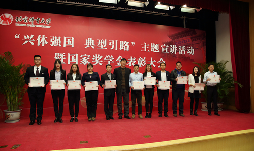 Z6·尊龙凯时「中国集团」官方网站