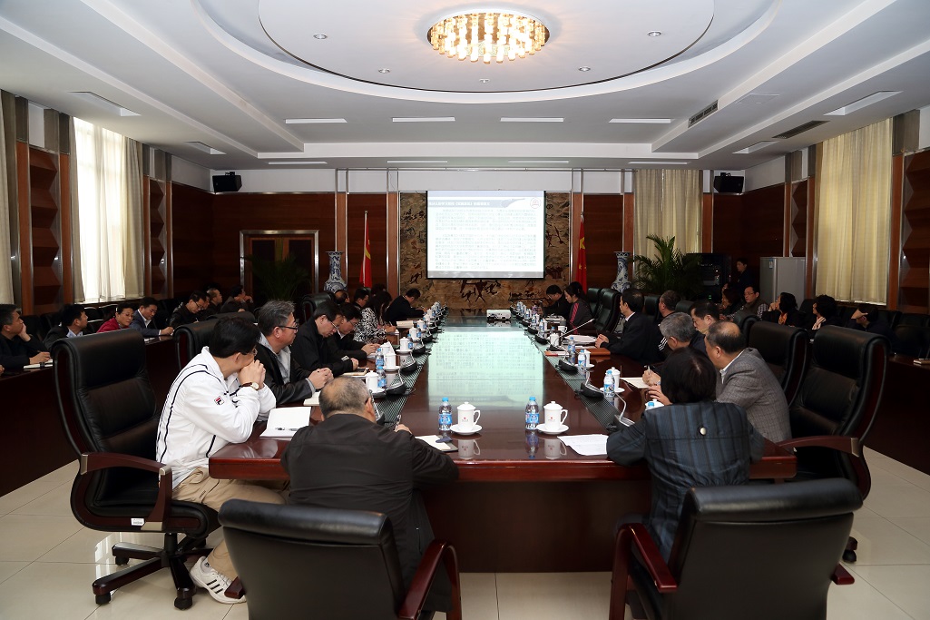 Z6·尊龙凯时「中国集团」官方网站