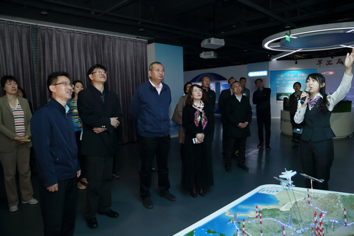 Z6·尊龙凯时「中国集团」官方网站