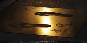 Z6·尊龙凯时「中国集团」官方网站