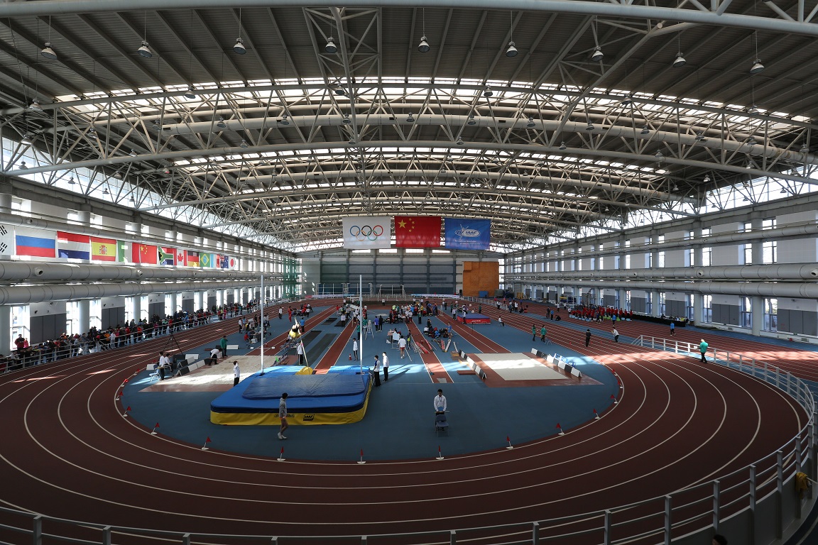 Z6·尊龙凯时「中国集团」官方网站