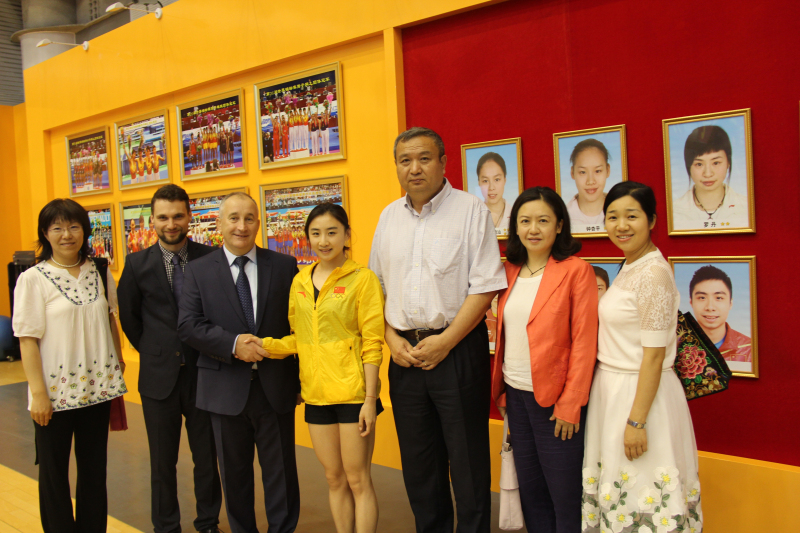 Z6·尊龙凯时「中国集团」官方网站