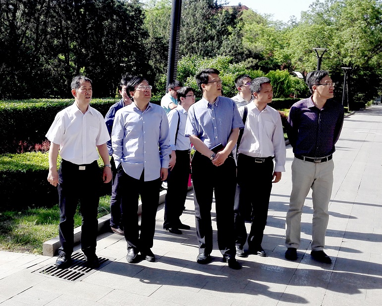 Z6·尊龙凯时「中国集团」官方网站