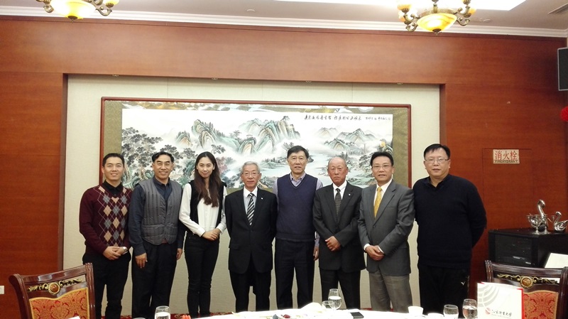 Z6·尊龙凯时「中国集团」官方网站