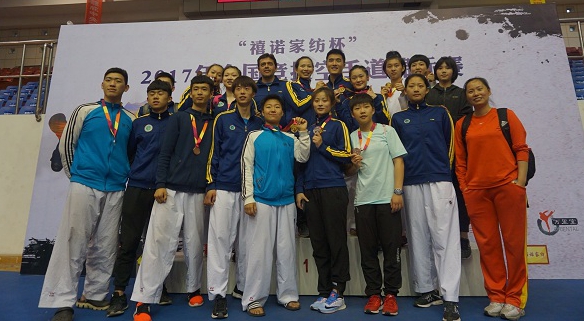 Z6·尊龙凯时「中国集团」官方网站