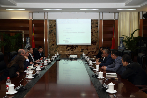 Z6·尊龙凯时「中国集团」官方网站