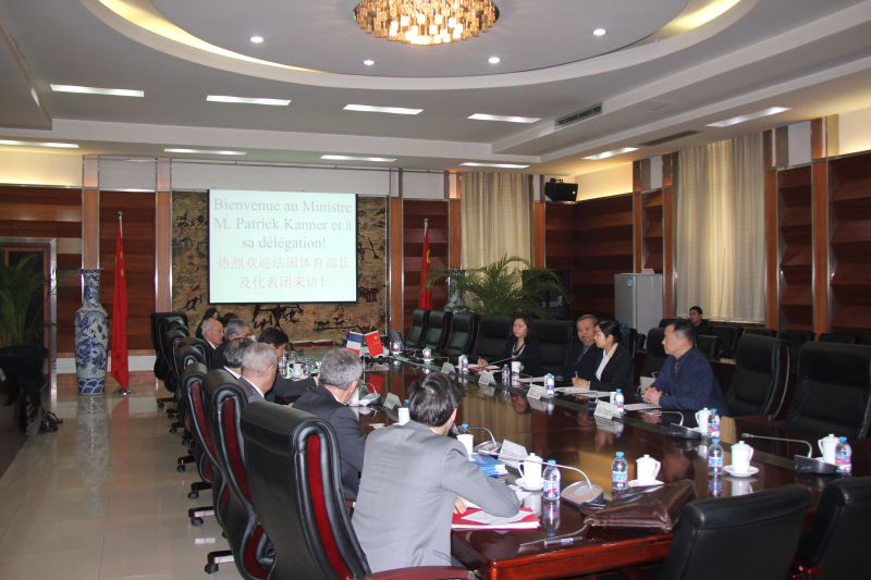 Z6·尊龙凯时「中国集团」官方网站