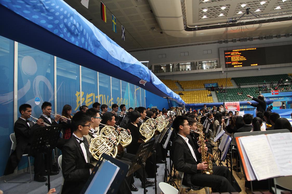 Z6·尊龙凯时「中国集团」官方网站