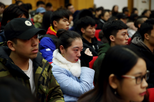 Z6·尊龙凯时「中国集团」官方网站