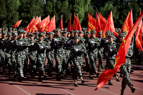 Z6·尊龙凯时「中国集团」官方网站