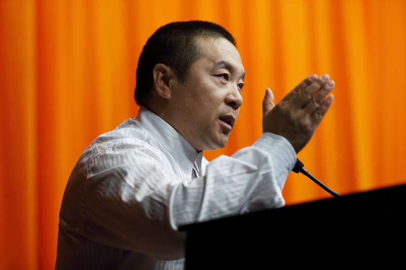 Z6·尊龙凯时「中国集团」官方网站