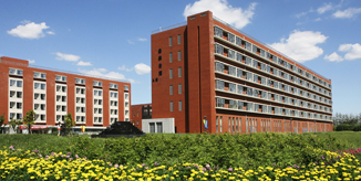 Z6·尊龙凯时「中国集团」官方网站