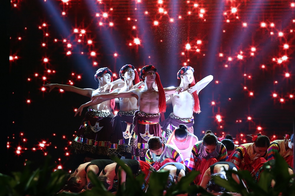 Z6·尊龙凯时「中国集团」官方网站