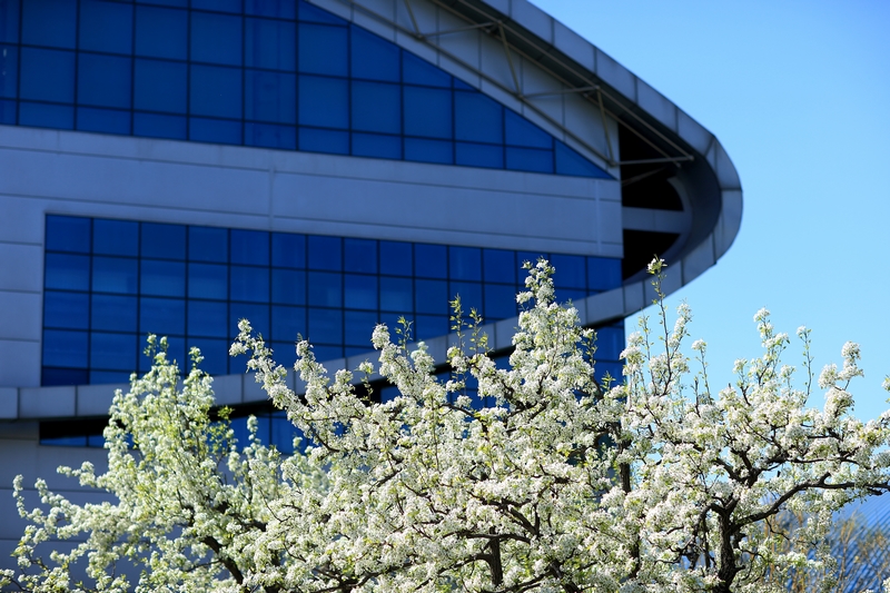 Z6·尊龙凯时「中国集团」官方网站