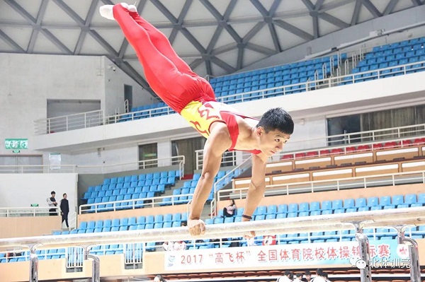 Z6·尊龙凯时「中国集团」官方网站