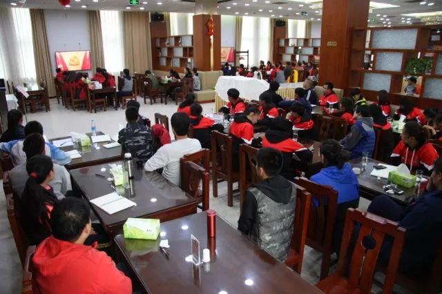 Z6·尊龙凯时「中国集团」官方网站