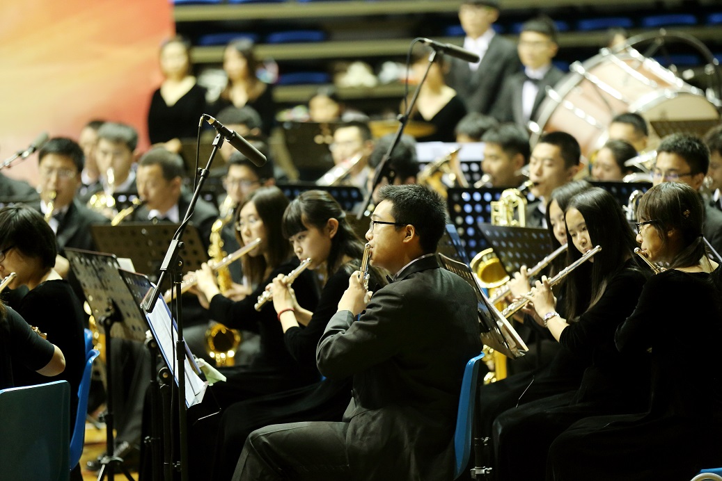 Z6·尊龙凯时「中国集团」官方网站