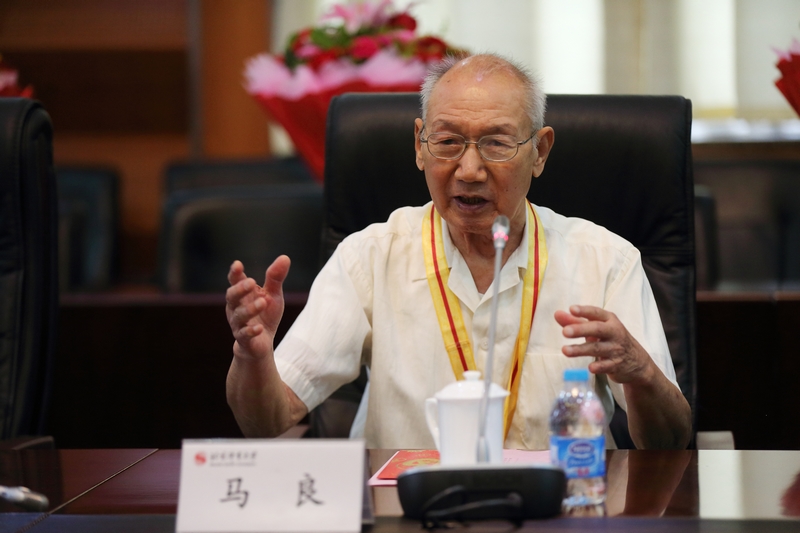 Z6·尊龙凯时「中国集团」官方网站