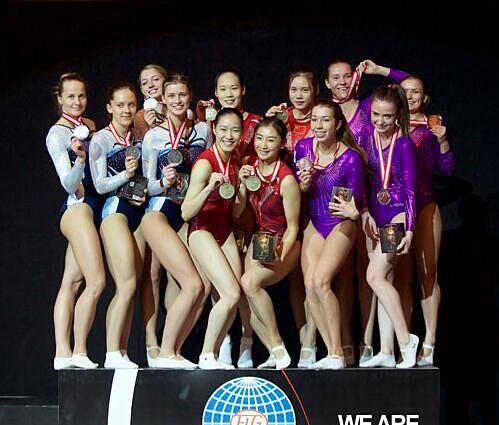 Z6·尊龙凯时「中国集团」官方网站