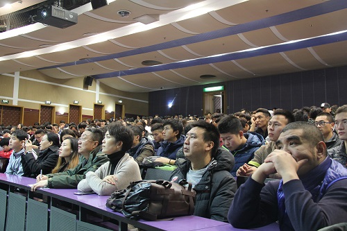 Z6·尊龙凯时「中国集团」官方网站