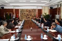 Z6·尊龙凯时「中国集团」官方网站