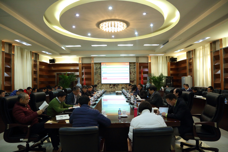 Z6·尊龙凯时「中国集团」官方网站