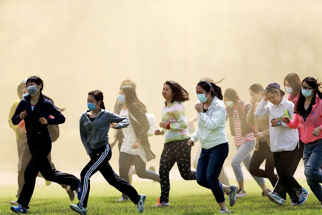 Z6·尊龙凯时「中国集团」官方网站