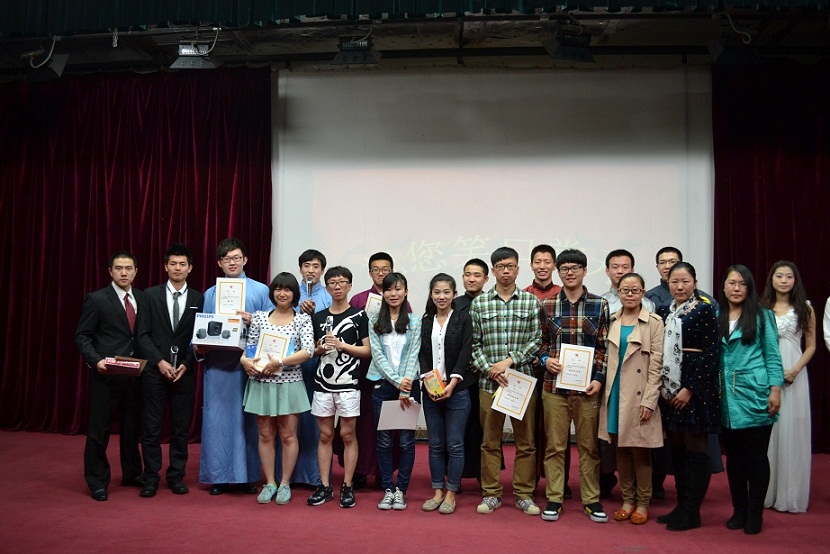 Z6·尊龙凯时「中国集团」官方网站