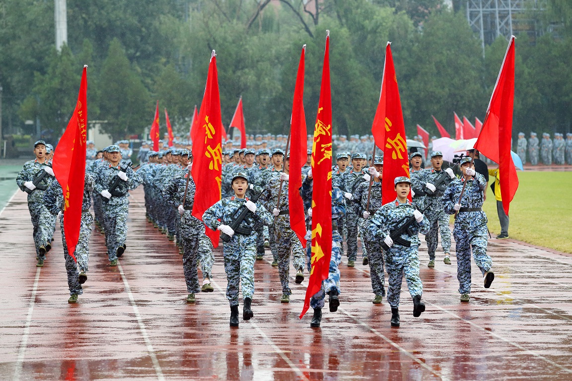 Z6·尊龙凯时「中国集团」官方网站