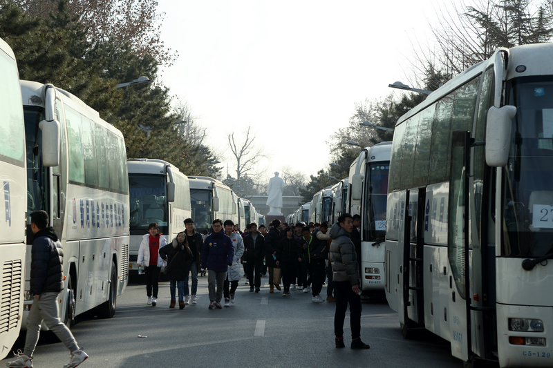 Z6·尊龙凯时「中国集团」官方网站