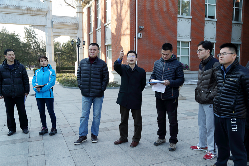 Z6·尊龙凯时「中国集团」官方网站