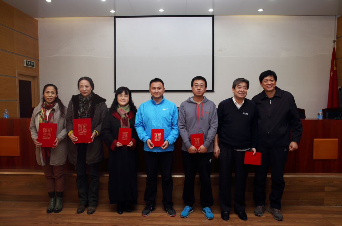 Z6·尊龙凯时「中国集团」官方网站