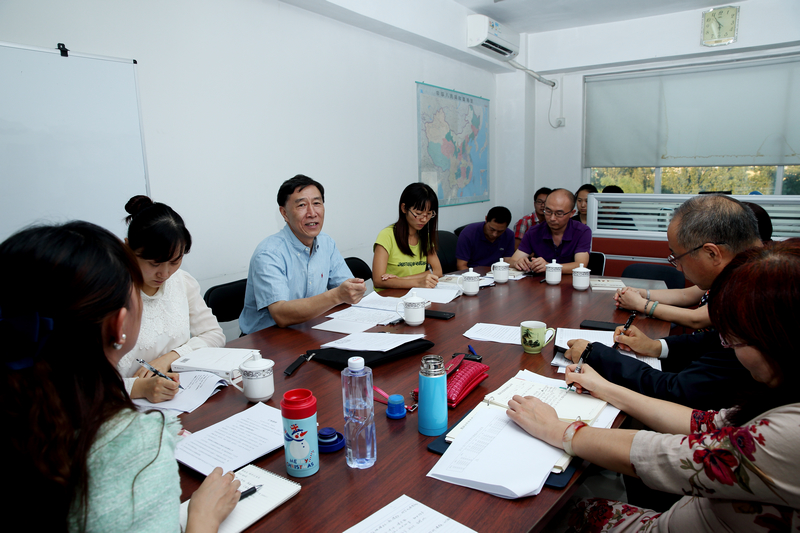 Z6·尊龙凯时「中国集团」官方网站